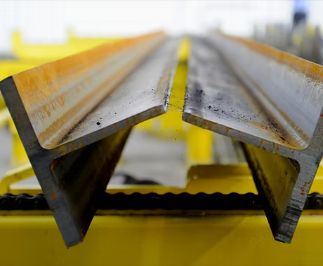 I_Beam_Splitting_3