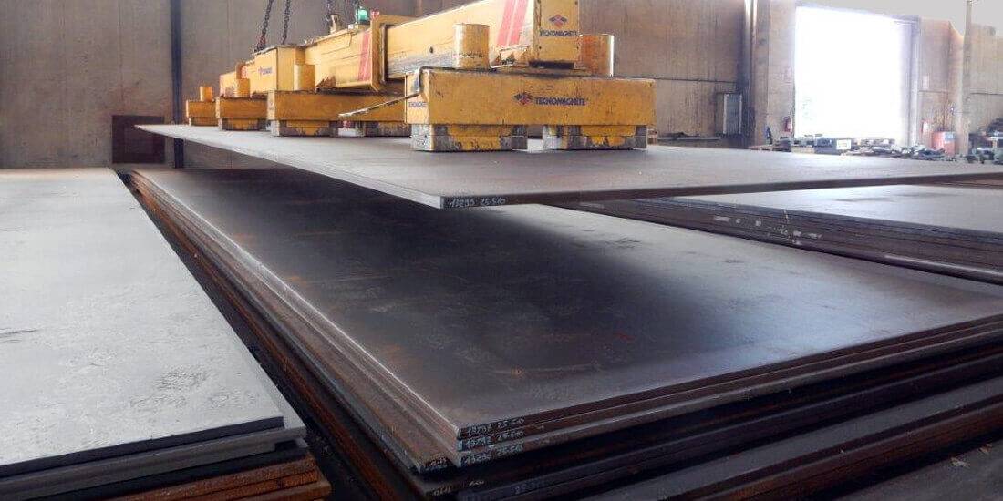 is-2062-e250br-plates