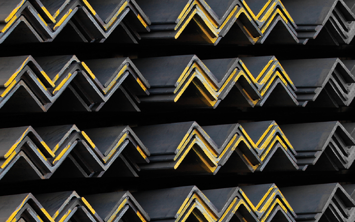 steel-angles-channels-2