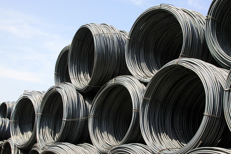 wire_rod_applications__3_